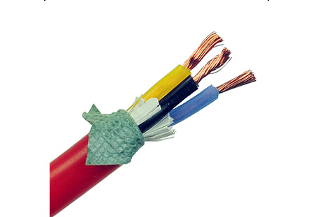 辽宁高温电缆与其他电缆的区别到底在哪？