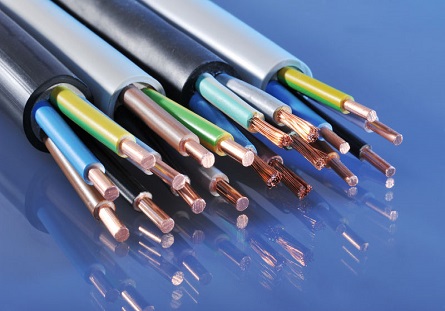 光纤辽宁光缆是时代发展的需求